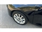 Ford Fiesta Image 8