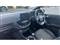 Ford Fiesta Image 9