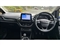Ford Fiesta Image 10