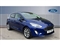 Ford Fiesta Image 1