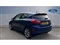 Ford Fiesta Image 2