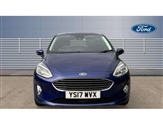 Ford Fiesta Image 3