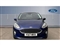 Ford Fiesta Image 3