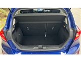 Ford Fiesta Image 4