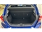 Ford Fiesta Image 4