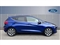 Ford Fiesta Image 5