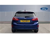 Ford Fiesta Image 6