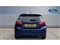 Ford Fiesta Image 6
