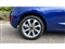 Ford Fiesta Image 7