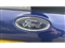 Ford Fiesta Image 8