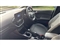 Ford Fiesta Image 9