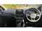 Ford Fiesta Image 10