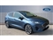 Ford Fiesta Image 1