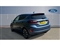 Ford Fiesta Image 2
