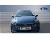 Ford Fiesta Image 3