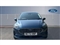 Ford Fiesta Image 3