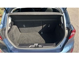 Ford Fiesta Image 4