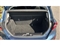 Ford Fiesta Image 4