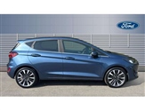 Ford Fiesta Image 5