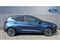Ford Fiesta Image 5