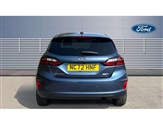 Ford Fiesta Image 6