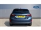 Ford Fiesta Image 6