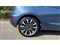 Ford Fiesta Image 7