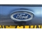 Ford Fiesta Image 8