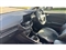 Ford Fiesta Image 9