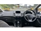 Ford Fiesta Image 10