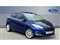 Ford Fiesta Image 1