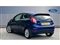 Ford Fiesta Image 2