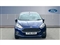 Ford Fiesta Image 3
