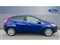 Ford Fiesta Image 5