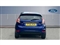 Ford Fiesta Image 6
