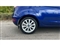 Ford Fiesta Image 7