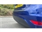 Ford Fiesta Image 8