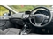 Ford Fiesta Image 9