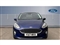 Ford Fiesta Image 3
