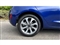 Ford Fiesta Image 7