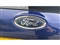 Ford Fiesta Image 8