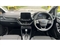Ford Fiesta Image 10