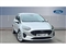 Ford Fiesta Image 1