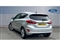Ford Fiesta Image 2