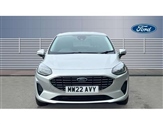 Ford Fiesta Image 3