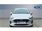 Ford Fiesta Image 3