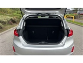 Ford Fiesta Image 4