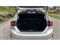 Ford Fiesta Image 4