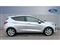 Ford Fiesta Image 5