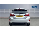 Ford Fiesta Image 6